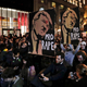 Photo: AP